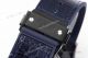 New Hublot Classic Fusion Ceramic Navy Dial Watch GS Factory HUB1110 (9)_th.jpg